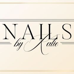 Nails By Katie, 100 Walter Road, Reflect Beauty, SA1 5QE, Swansea
