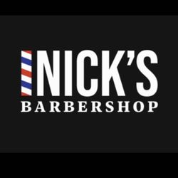 Nicks Barbershop, Victoria Road, 91, SO19 9DZ, Southampton