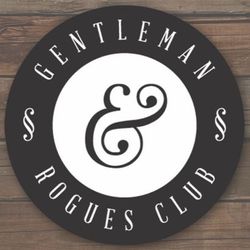 Gentleman & Rogues Club (Ashley Road), 347 Ashley Road, BH14 0AR, Poole
