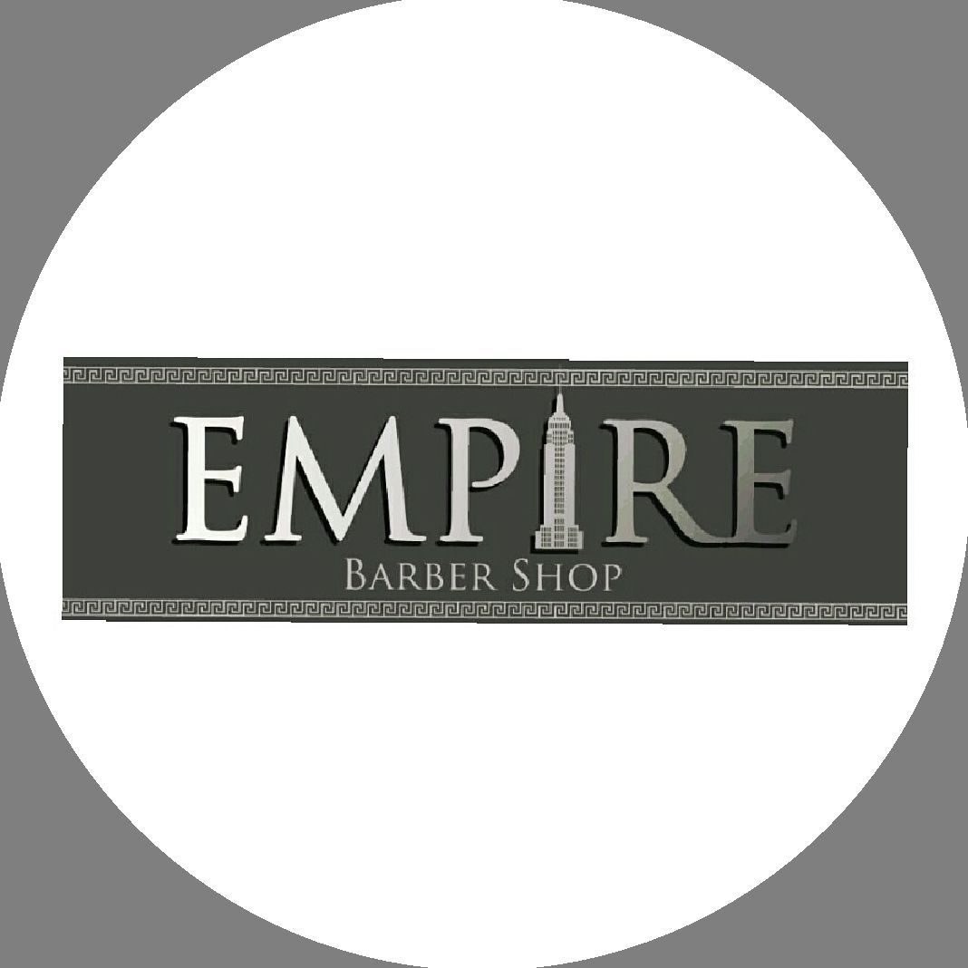 Empire Barbershop Kirkham, Station Road, 6, PR4 2AS, Preston