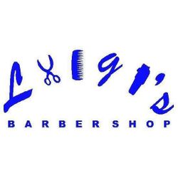 Luigi's Barbershop (kingswood), 133 Station Road, Kingswood, BS15 4XX, Bristol, England