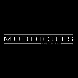 Muddicuts Eastcote, 2 Elm Avenue, HA4 8PD, London, England, Ruislip