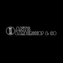 Ants Barbershop & Co, 10 Crane Street, PO19 1LJ, Chichester