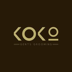 Koko Gents Grooming, Fulham Road, 641a, SW6 5PU, London, London