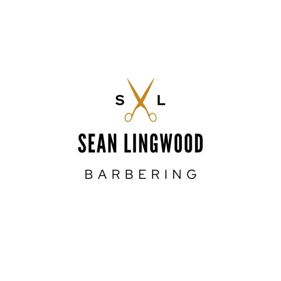 Sean Lingwood Barbering, 31 Laburnum Crescent, Walk down the side of house, round the back. Park on drive if possible, OX5 1HA, Kidlington