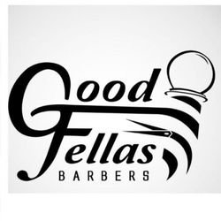 Goodfellas Barbers Cheshunt, 278 High Street, EN8 7EA, Waltham Cross