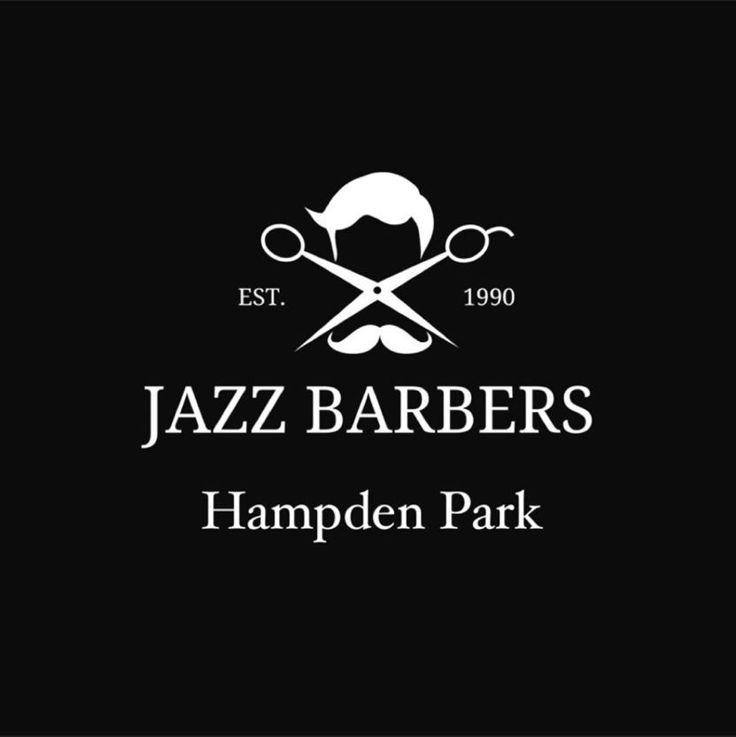 Jazz Barbers (Hampden Park), 1 Brassey Ave, Hampden Park, Eastbourne, BN22 9NH, Eastbourne, England