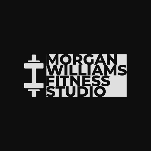 Morgan Williams Fitness Studio, Three tuns, st nicholas, vale of Glamorgan, CF5 6SH, Cardiff