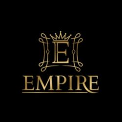 👑 Empire Barbers 👑, The Enterprise Centre, Station Parade,, Empire Barbers, BN21 1BD, Eastbourne, England