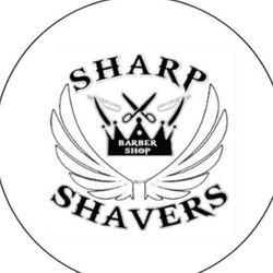 Sharpshavers, Bargates, 71, BH23 1QE, Christchurch