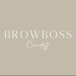 BROWBOSS Cardiff, 15 Meadowsweet Drive, St Mellons, CF3 0RD, Cardiff
