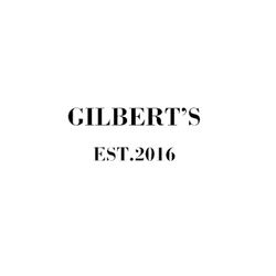 Gilbert's, 146D New Road, B60 2LE, Bromsgrove