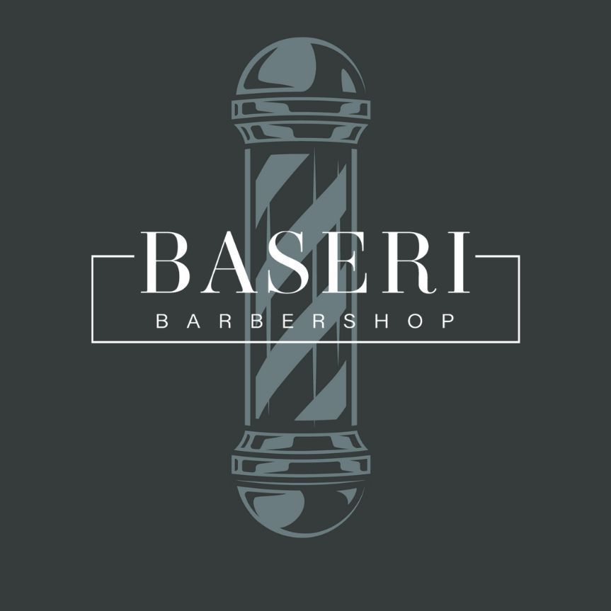 Baseri Barbershop, 34 York Street, Twickenham, TW1 3LJ, London, England, Twickenham