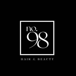 NO.98 Hair And Beauty, 7 market place, NE22 5TN, Bedlington