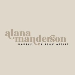 Alana Manderson | Makeup & Brow Artist, linen fields, 12, Lurgan, Northern Ireland