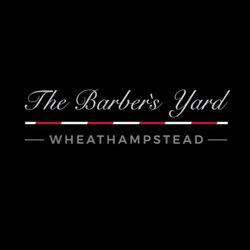 The Barbers Yard, 32 High Street, wheathampstead, AL4 8AA, St Albans