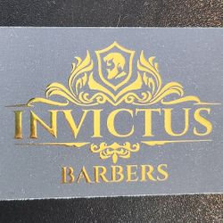 Invictus Barbers Ltd, Sir Isaac's Walk, 3, CO1 1JJ, Colchester