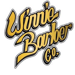 Winnie Barber Co, Sheldon Road, 2, SN14 0BN, Chippenham