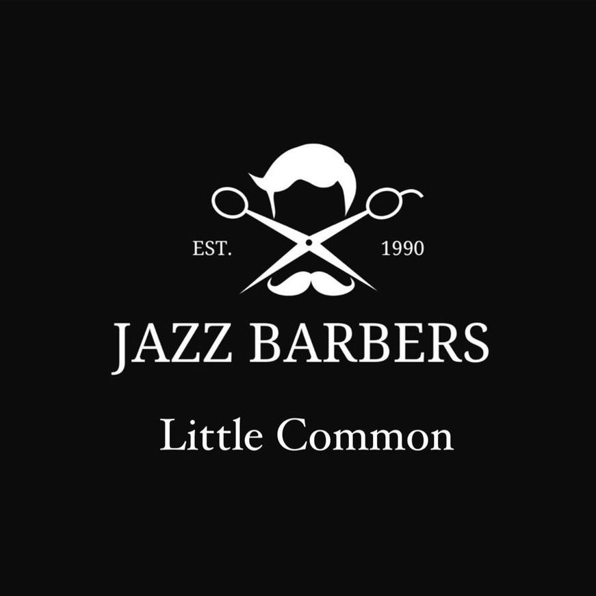 Jazz Barbers (Little Common), 44A Cooden Sea Rd, Little Common, TN39 4SL, Bexhill-on-sea, England