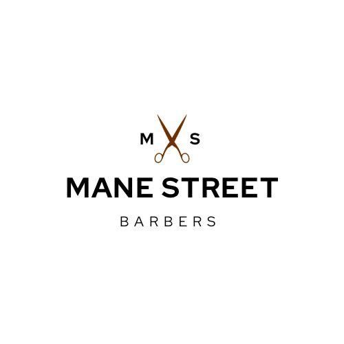 Mane Street Barbers, Compstall Road, Romiley, SK6 4DE, Stockport