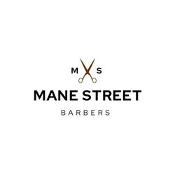 Mane Street Barbers, Compstall Road, Romiley, SK6 4DE, Stockport