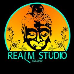 Realm Studio, Main Street Hamiltonsbawn, BT60 1LP, Armagh