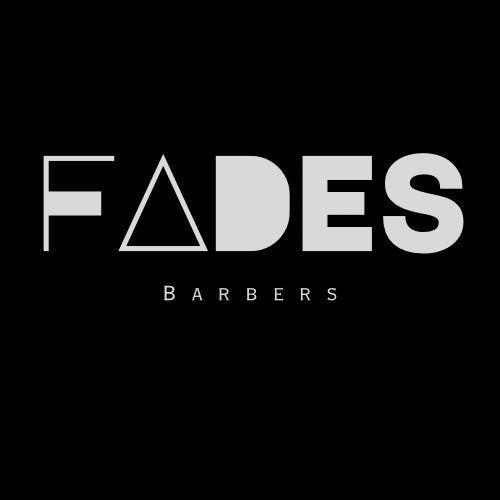 FADES BARBERS, 9 waterton Road, WF2 8HS, Wakefield