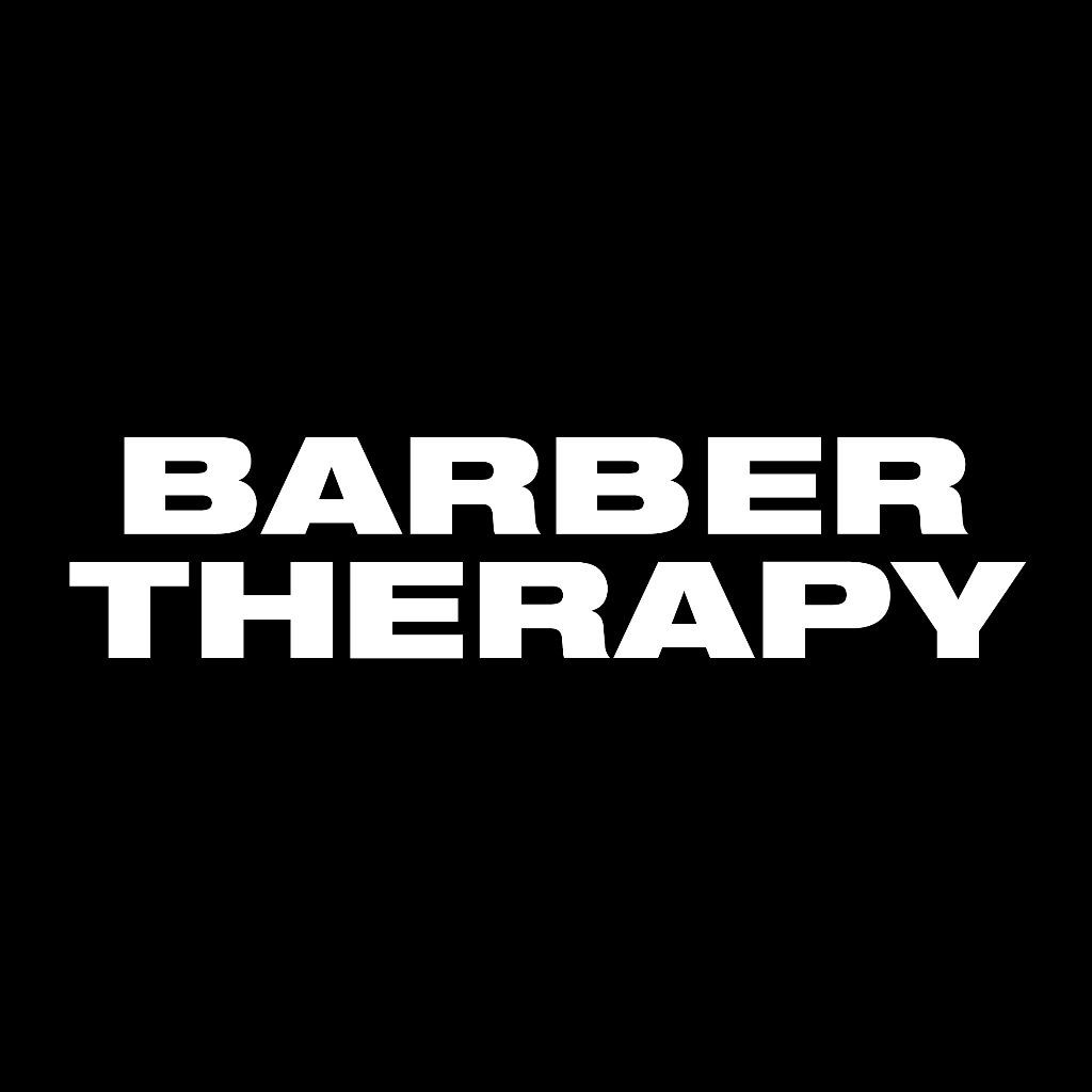 Barber Therapy, Unit 4b, 58 Spencer Street, Jewellery Quarter, B18 6DS, Birmingham, England