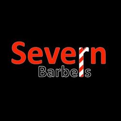 Severn Barbers, Severn Road, 84, CF11 9EA, Cardiff