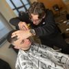Conor page - Northside Bareknuckle Barbershop
