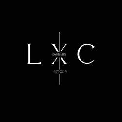 LXC barbers, Withybush Trading Estate, 19, SA62 4BS, Haverfordwest