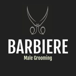 Barbiere Woodford, 433 Chester road, SK7 1QP, Stockport