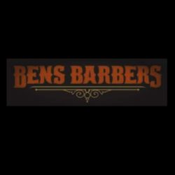 Ben's Barbershop Newbridge, Victoria Terrace, 19, Ben's Barbers, NP11 4ET, Newport