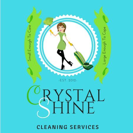 Crystal Shine Cleaning Services Nottingham LTD, 107, NG8 2GB, Nottingham, England