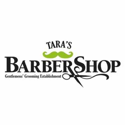 Tara’s Barbershop, Bush Street, 47, SA72 6AN, Pembroke Dock