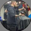 Jonny - Gwersyllt Barbershop