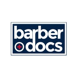 Barber Docs, 106 Chase Side, N14 5PH, London, England, London