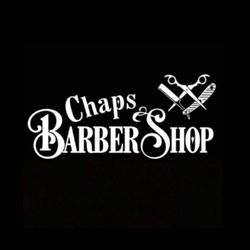 Chaps Barbers, 93 Sandringham Road, DN2 5JA, Doncaster, England