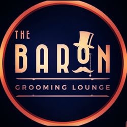 The Baron Grooming Lounge, 125, Notting Hill Gate, W11 3LB, London, London