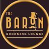 Stafff - The Baron Grooming Lounge