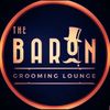 Staff - The Baron Grooming Lounge