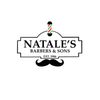 Emilio Natale - Natale’s Barbers & Sons