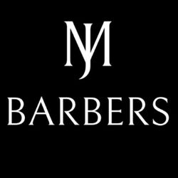 MJ Barbers, 96 High Street, Bletchingley, RH1 4PA, Redhill