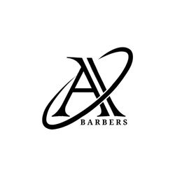 Ace barbers, 30 friar gate, DE1 1BX, Derby