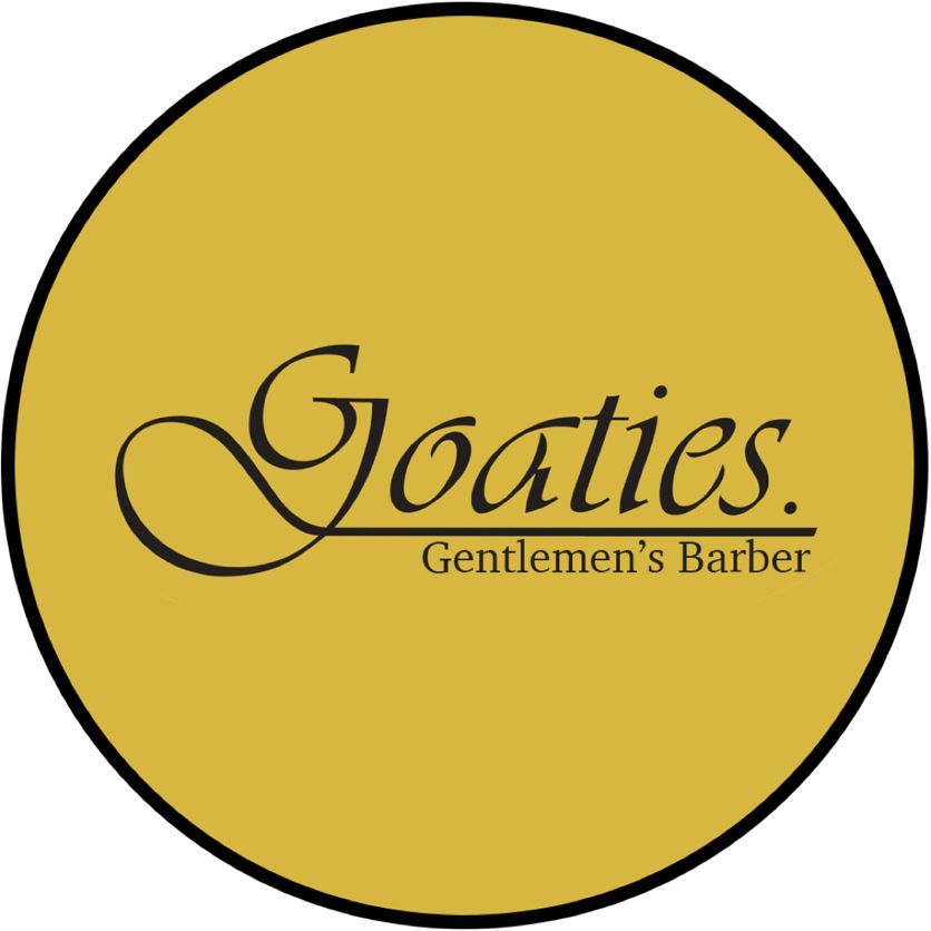 Goaties gentleman's Barbers, 66 Watling Street, WD7 7NP, Radlett