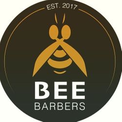 Bee Barber, Great Ancoats Street, 149, M4 6DH, Manchester