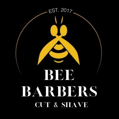 Bee Barbers, Great Ancoats Street, 149, M4 6DH, Manchester