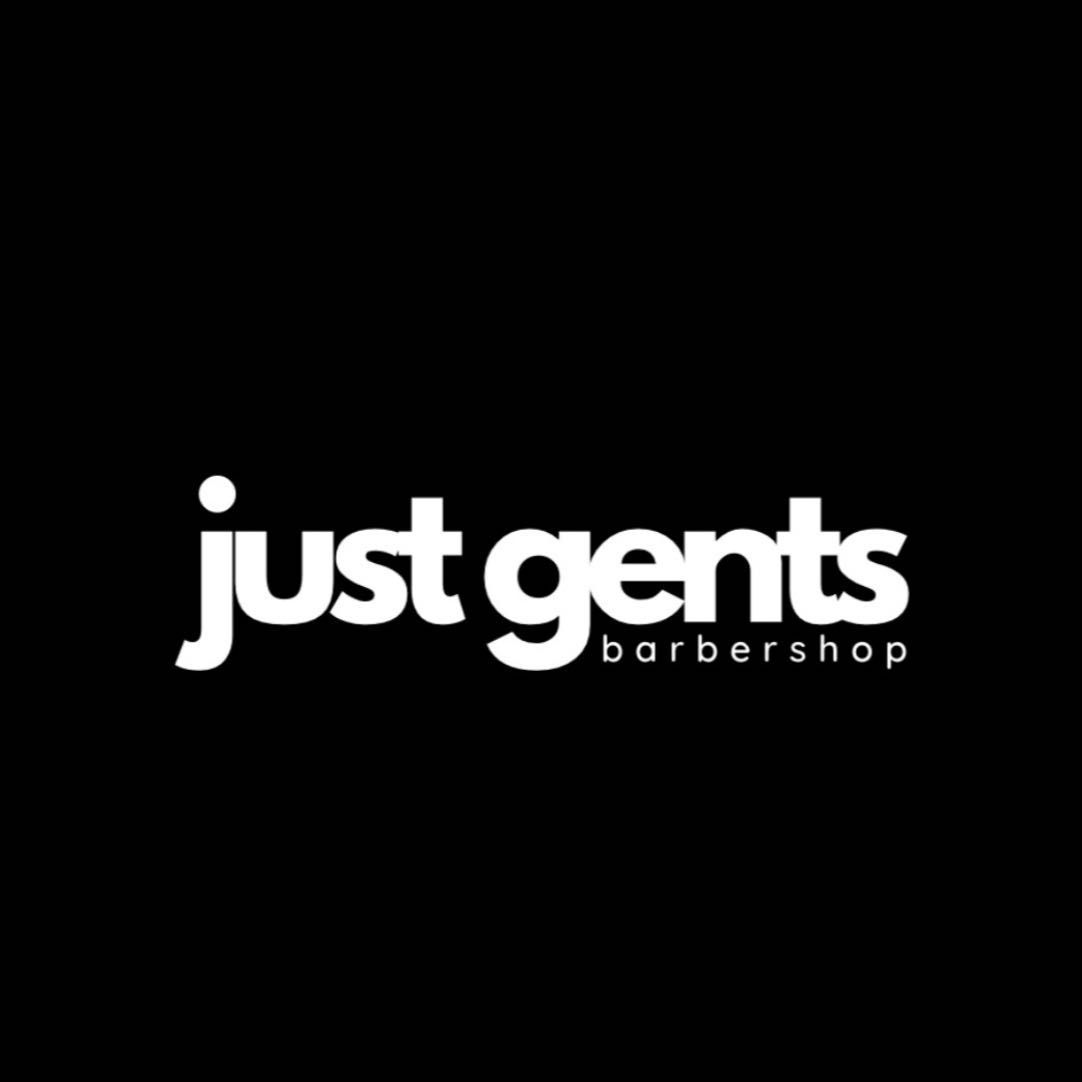 Just Gents barbershop, 169 Sandy Row, BT12 5ET, Belfast