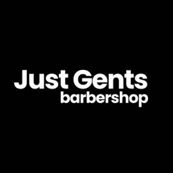 Just Gents barbershop, 169 Sandy Row, BT12 5ET, Belfast