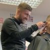 JJ - Just Gents barbershop